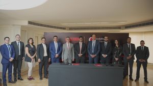 الصفوة للتطوير العمراني