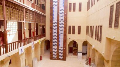 القاهرة التاريخية تستعيد مجدها: تطوير وكالة قايتباي ومنزل زينب خاتون وقصر السكاكيني ووضع على خريطة السياحة العالمية