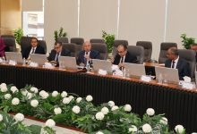 المجلس الأعلى للطاقة يوافق على توفير ورفع القدرة لـ 14 مشروعًا صناعيًا جديدًا