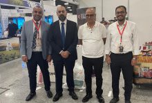 Egyptian Swiss Group Bets on Jordan as a Gateway for Regional Expansion