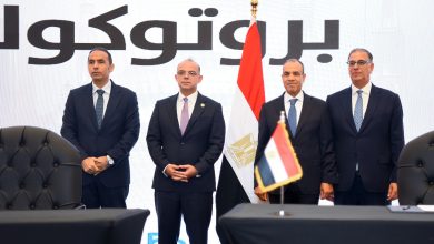 250 ألف جنيه حدًا للتغطية.. الدولة توسع مظلة التأمين للمصريين بالخارج