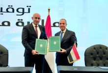 “مدرستك في مصر”.. مبادرة جديدة لتعليم أبناء المصريين بالخارج عبر فصول رقمية تفاعلية