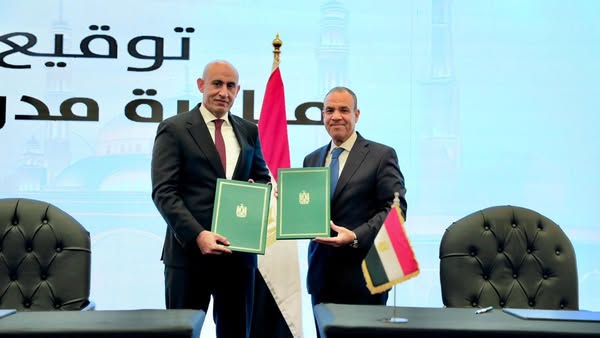 “مدرستك في مصر”.. مبادرة جديدة لتعليم أبناء المصريين بالخارج عبر فصول رقمية تفاعلية “مدرستك في مصر”.. مبادرة جديدة لتعليم أبناء المصريين بالخارج عبر فصول رقمية تفاعلية