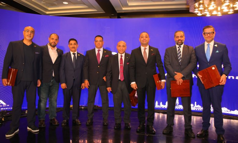 200 شركة تشارك في الملتقي الثاني لشركات السياحة بمصر وشمال أفريقيا «صور» 200 شركة تشارك في الملتقي الثاني لشركات السياحة بمصر وشمال أفريقيا «صور»