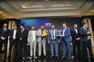  المهندس السيد عثمان