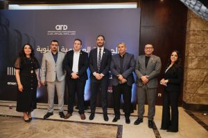  المهندس السيد عثمان