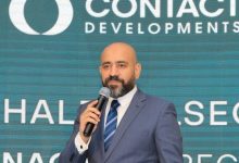 «كونتكت للتطوير» تنهي الإنشاءات وتستعد لتشغيل 3 مشروعات كبرى في العاصمة الإدارية