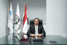 المهندس سمير فوزي: العلمين الجديدة مستقبل الاستثمار العقاري والسياحي في مصر