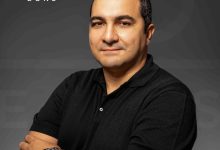 شركة EONS تنطبق بخبرات مصرية – سويدية.. وتدشن أول مشروعاتها باستثمارات 10 مليارات جنيه