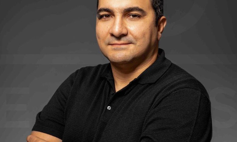 شركة EONS تنطبق بخبرات مصرية – سويدية.. وتدشن أول مشروعاتها باستثمارات 10 مليارات جنيه شركة EONS تنطبق بخبرات مصرية – سويدية.. وتدشن أول مشروعاتها باستثمارات 10 مليارات جنيه