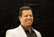 شركة Vconnct تعلن عن Space.. أكثر من 40 تطبيقاً في منظومة عربية متكاملة للذكاء الاصطناعي والتحول الرقمي