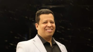شركة Vconnct تعلن عن Space.. أكثر من 40 تطبيقاً في منظومة عربية متكاملة للذكاء الاصطناعي والتحول الرقمي