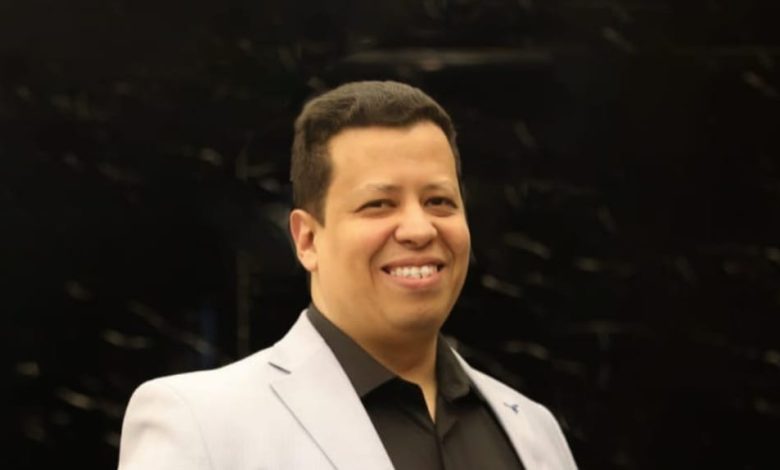 Space platform to be launched as the first integrated Arab community that promotes digital sovereignty and competes with global solutions