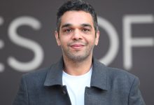 المهندس محمد صلاح الهادي: خفض الفائدة يعيد رسم خريطة الاستثمار العقاري ويفتح شهية الشركات للتوسع