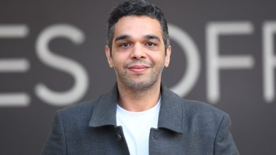 المهندس محمد صلاح الهادي: خفض الفائدة يعيد رسم خريطة الاستثمار العقاري ويفتح شهية الشركات للتوسع