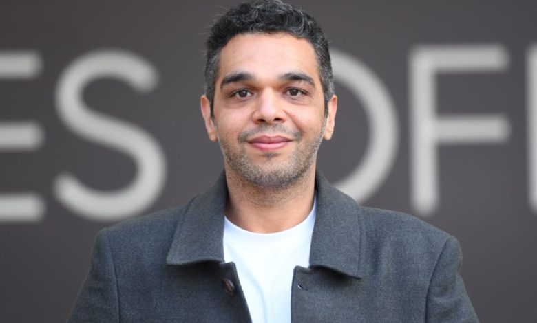 المهندس محمد صلاح الهادي: خفض الفائدة يعيد رسم خريطة الاستثمار العقاري ويفتح شهية الشركات للتوسع المهندس محمد صلاح الهادي: خفض الفائدة يعيد رسم خريطة الاستثمار العقاري ويفتح شهية الشركات للتوسع