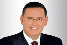 ARABCO Developments prepares to launch a new project in Golden Square in New Cairo