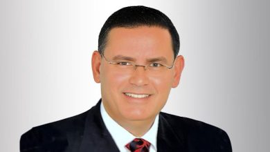ARABCO Developments prepares to launch a new project in Golden Square in New Cairo