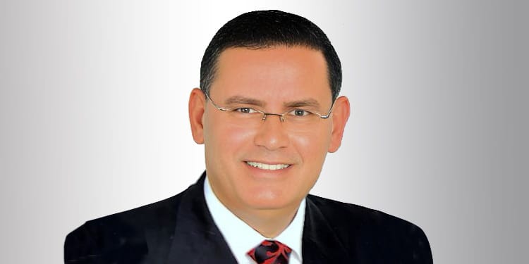 ARABCO Developments prepares to launch a new project in Golden Square in New Cairo ARABCO Developments prepares to launch a new project in Golden Square in New Cairo