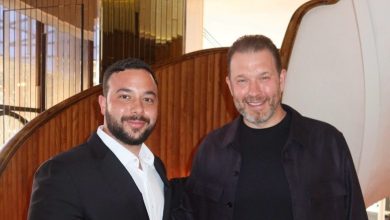 “بالم هيلز” تتعاون مع “فاندامنتال هوسبيتاليتي” لإطلاق سيرين باي GAIA.. أكبر وأفخم نادٍ شاطئي في العالم داخل هاسيندا حنيش بالساحل الشمالي