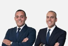 بلتون للتمويل العقاري تنجح في أول إصدار توريق بقيمة 1.32 مليار جنيه 
