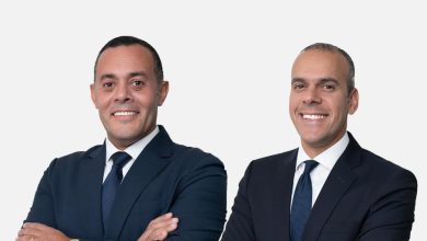 بلتون للتمويل العقاري تنجح في أول إصدار توريق بقيمة 1.32 مليار جنيه 