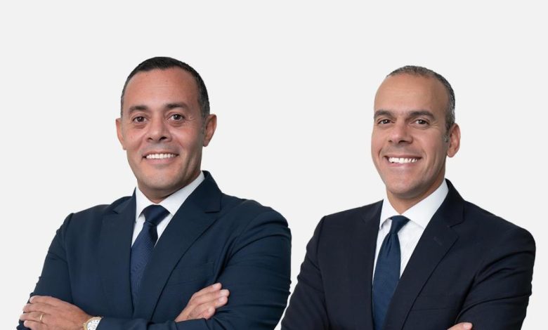 بلتون للتمويل العقاري تنجح في أول إصدار توريق بقيمة 1.32 مليار جنيه بلتون للتمويل العقاري تنجح في أول إصدار توريق بقيمة 1.32 مليار جنيه