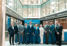 Binghatti Holding’s USD 500 Million Benchmark Sukuk Begins Trading on the London Stock Exchange