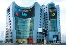 بنك ABC يمّول 6700 عميل بمبادرة التمويل العقاري بقيمة 884 مليون جنيه