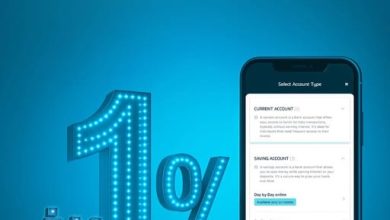 بنك ABC يتيح فتح حساب التوفير “يوم بيوم” من الموبايل بعائد يصل إلى 18.25% وكاش باك 1%