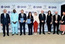 بنك QNB مصر و”وقفية مصر” يطلقان المرحلة الثانية من مشروع “أسطوات” لدعم الحرف اليدوية التراثية