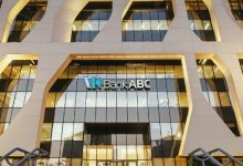 بنك ABC يطلق مهرجان الكاش باك في City Center Almaza من 1 إلى 6 سبتمبر