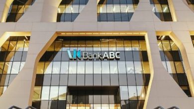 بنك ABC مصر يحقق 1.217 مليار جنيه صافي أرباح في النصف الأول من 2025 بنمو 24% 