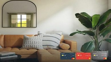 بنك saib يتيح تقسيط مشتريات الأثاث بدون فوائد مع كاش باك 15%
