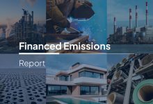 Emirates NBD Egypt Releases Its First Financed Emissions Report as a Strategic Step Towards Sustainable Finance and Climate Governance