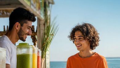بنك قناة السويس يتيح فتح حساب “بداية” مجانًا مع بطاقة ميزة من سن 15 عامًا