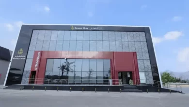 بنك مصر ثاني أكبر ممول عقاري بمبادرة المركزي.. 19.5 مليار جنيه لدعم 147 ألف عميل