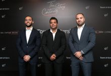 «تاون رايترز» تعلن 2025 «عام الإنشاءات» وتحقق نسب تنفيذ قياسية في مشروعات العاصمة الإدارية والقاهرة الجديدة