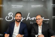 «تطوير مصر» تطلق «Bay House» أولى علاماتها في قطاع الضيافة بالشراكة مع Brassbell