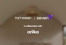 «تطوير مصر» تطلق أول برنامج تمويلي لتأثيث الوحدات بالتعاون مع Seven وAriika