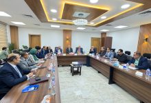  الإسكان: خطة زمنية لحسم ملفات توفيق أوضاع الأراضي المضافة للمدن الجديدة