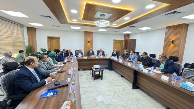  الإسكان: خطة زمنية لحسم ملفات توفيق أوضاع الأراضي المضافة للمدن الجديدة