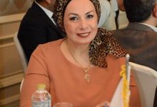 جرمين عامر تقترح 5 مبادي أساسية لـ«ميثاق شرف مهني وأخلاقي» لتنظيم عمل المؤثرين وصناع المحتوي في مصر والعالم العربي