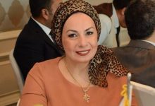 جرمين عامر تقترح 5 مبادي أساسية لـ«ميثاق شرف مهني وأخلاقي» لتنظيم عمل المؤثرين وصناع المحتوي في مصر والعالم العربي