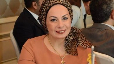 جرمين عامر تقترح 5 مبادي أساسية لـ«ميثاق شرف مهني وأخلاقي» لتنظيم عمل المؤثرين وصناع المحتوي في مصر والعالم العربي