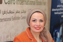 جرمين عامر تطالب بإطلاق “ميثاق شرف” للمؤثرين وصناع المحتوى في مصر والعالم العربي