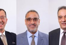 GlobalCorp Closes EGP 4.91 billion in Securitizations, Reinforcing Market Leadership Position