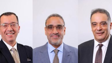 GlobalCorp Closes EGP 4.91 billion in Securitizations, Reinforcing Market Leadership Position