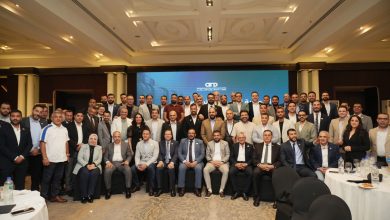 جمعية المطورين العقاريين تناقش أزمة سحب الأراضي وجدولة الأقساط وتأثيرها على السوق