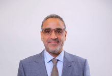 «جلوبال كورب» تنجح في إتمام توريق بقيمة 4.91 مليار جنيه بالتزامن مع مرور 10 سنوات على تأسيسها